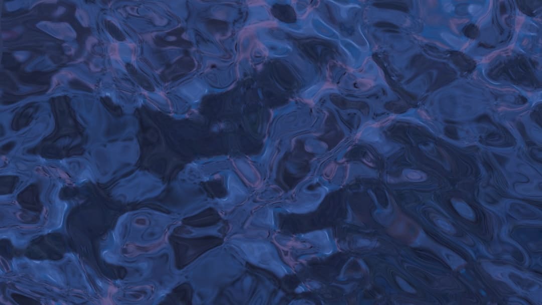 https://static.ws.126.net/163/frontend/images/2022/empty.png