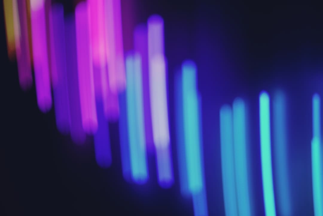 专款专用专心主业 证监会强化征集资金监管