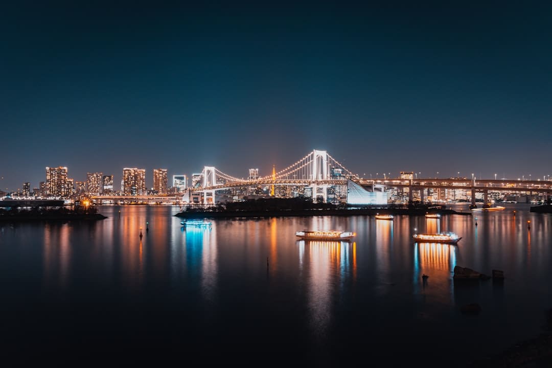A股商场心情回暖 春季行情或缓缓打开